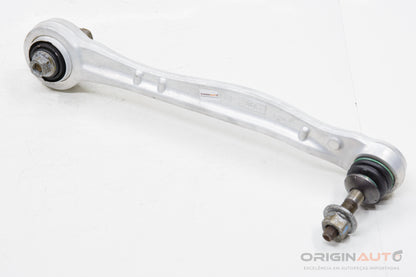 Braco Suspensao Traseiro Direito Bmw X5 35I F15 2014 6796002