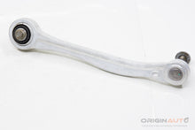 Braco Suspensao Traseiro Direito Bmw X5 35I F15 2014 6796002