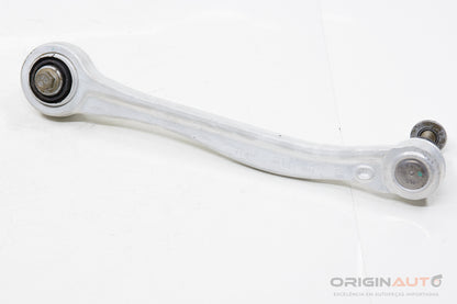 Braco Suspensao Traseiro Direito Bmw X5 35I F15 2014 6796002