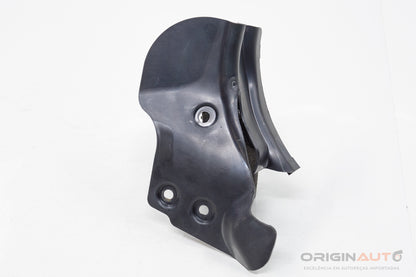 Suporte Acabamento (Outro) Bmw X5 35I F15 2014 6782522