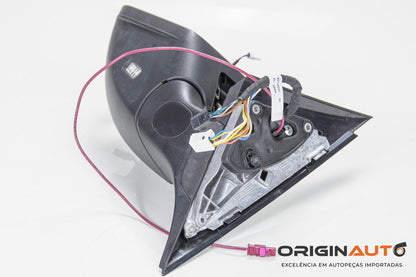 Espelho Retrovisor Esquerdo C250 2018