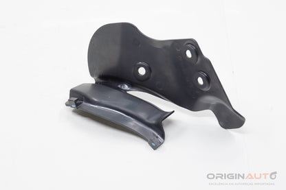 Suporte Acabamento (Outro) Bmw X5 35I F15 2014 6782522