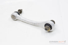 Braco Suspensao Traseiro Direito Bmw X5 35I F15 2014 6795048