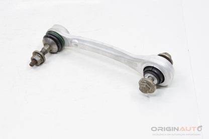 Braco Suspensao Traseiro Direito Bmw X5 35I F15 2014 6795048