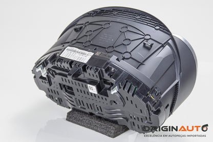 Painel De Instrumentos C250 2018