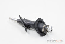 Juncao Coluna Direcao Bmw X5 35I F15 2014 6777042