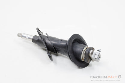 Juncao Coluna Direcao Bmw X5 35I F15 2014 6777042