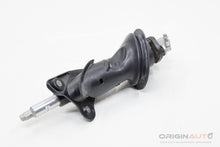 Juncao Coluna Direcao Bmw X5 35I F15 2014 6777042