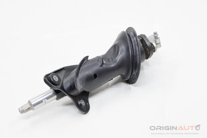 Juncao Coluna Direcao Bmw X5 35I F15 2014 6777042