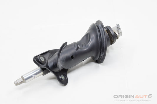 Juncao Coluna Direcao Bmw X5 35I F15 2014 6777042