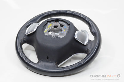 Volante Motorista Bmw X5 35I F15 2014 6865343 01 6877870