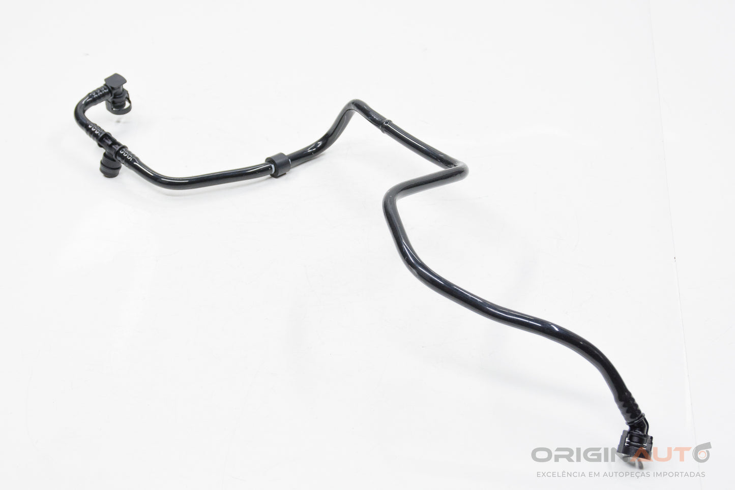 Mangueira Tubo Cano Vacuo Bmw X5 35I F15 2014 7575774