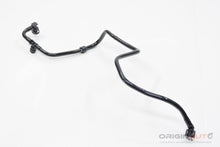 Mangueira Tubo Cano Vacuo Bmw X5 35I F15 2014 7575774