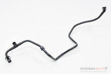 Mangueira Tubo Cano Vacuo Bmw X5 35I F15 2014 7575774