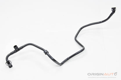 Mangueira Tubo Cano Vacuo Bmw X5 35I F15 2014 7575774