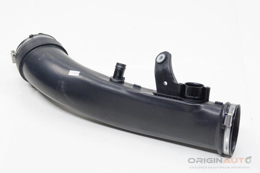 Mangueira Duto De Ar Bmw X5 35I F15 2014 7605585