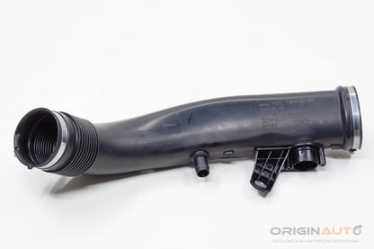 Mangueira Duto De Ar Bmw X5 35I F15 2014 7605585