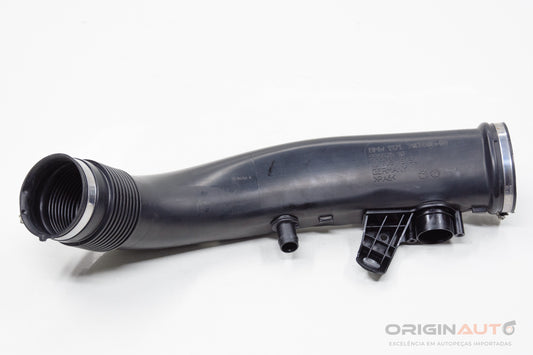 Mangueira Duto De Ar Bmw X5 35I F15 2014 7605585