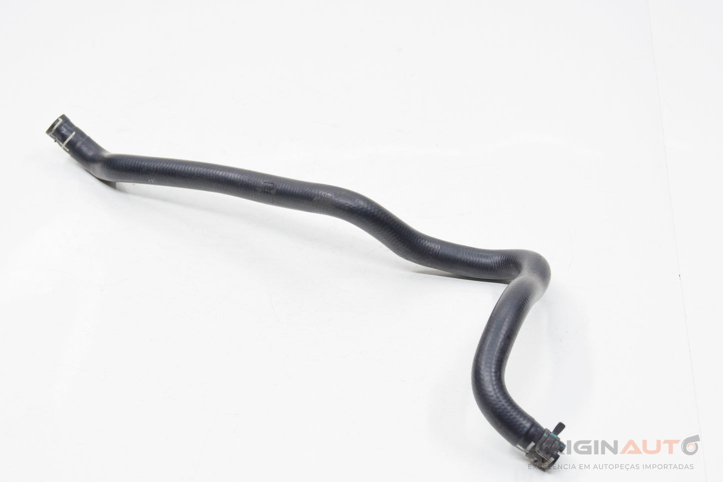 Mangueira De Agua Bmw X5 35I F15 2014 7649304