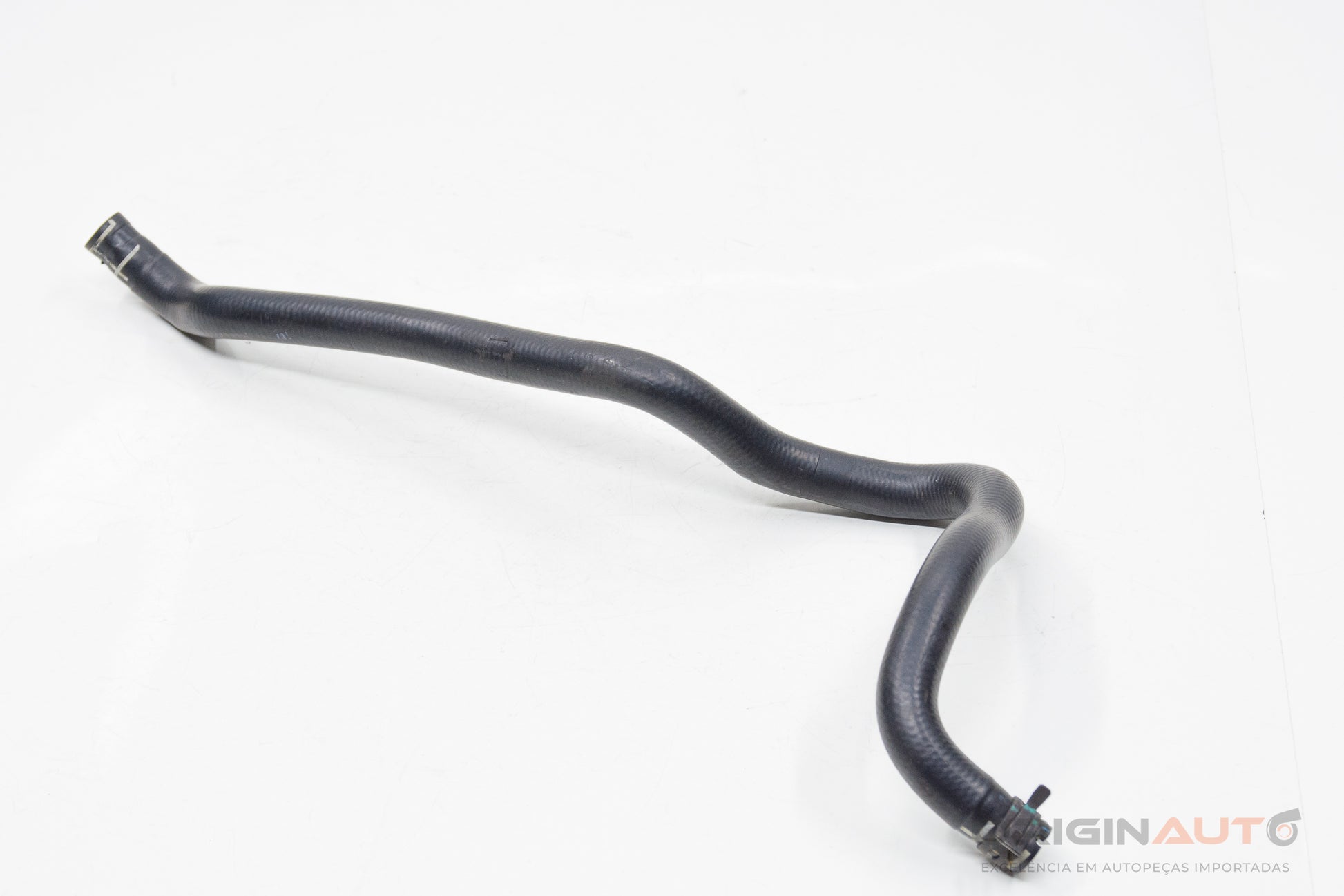 Mangueira De Agua Bmw X5 35I F15 2014 7649304
