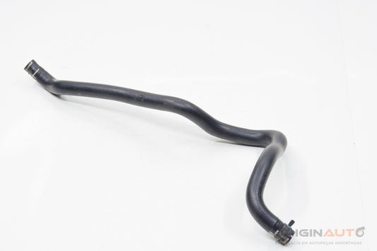 Mangueira De Agua Bmw X5 35I F15 2014 7649304