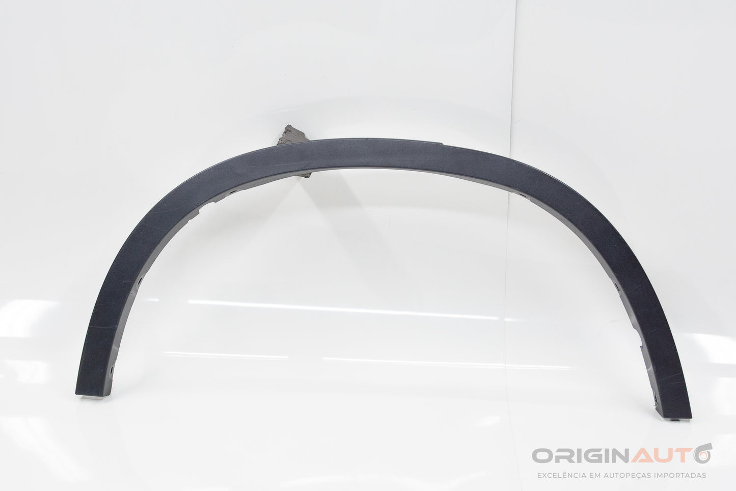 Alargador Paralama Tras Dir Bmw X5 35I F15 2014 7294372