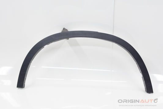 Alargador Paralama Tras Dir Bmw X5 35I F15 2014 7294372