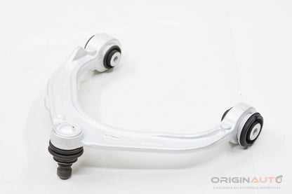 Bandeja Suspensao Dianteira Esquerda Bmw X5 35I F15 2014 6863334