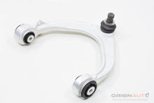 Bandeja Suspensao Dianteira Esquerda Bmw X5 35I F15 2014 6863334