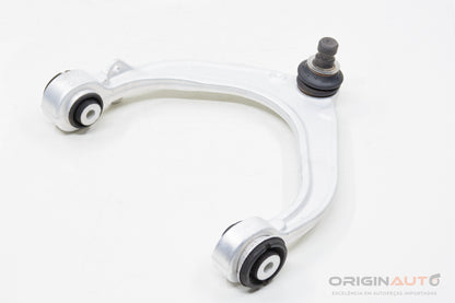 Bandeja Suspensao Dianteira Esquerda Bmw X5 35I F15 2014 6863334