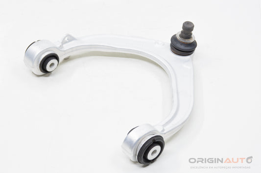 Bandeja Suspensao Dianteira Esquerda Bmw X5 35I F15 2014 6863334