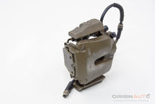 Pinca Freio Dianteira Esquerda Bmw X5 35I F15 2014 6776783 6864186