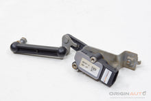 Sensor Altura Estabilidade Bmw X5 35I F15 2014 6867646