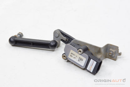 Sensor Altura Estabilidade Bmw X5 35I F15 2014 6867646