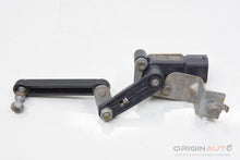 Sensor Altura Estabilidade Bmw X5 35I F15 2014 6867646