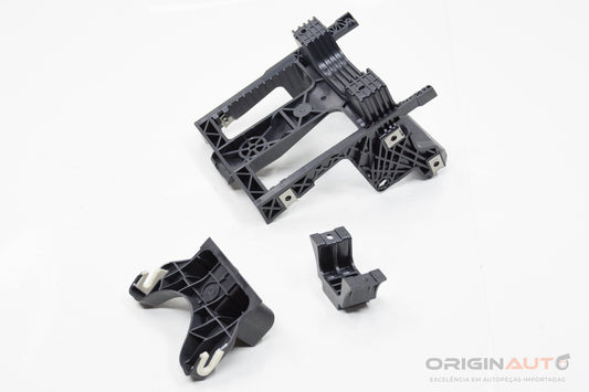 Suporte Acabamento (Outro) Bmw X5 35I F15 2014 9267954