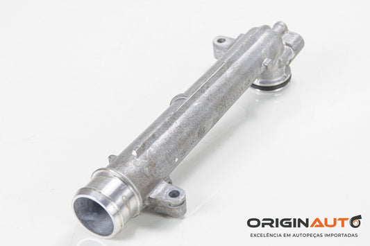 Cano De Agua A2742000153 C250 2018