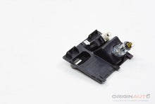 Porta Usb Aux Console Central Bmw X5 35I F15 2014 9252108