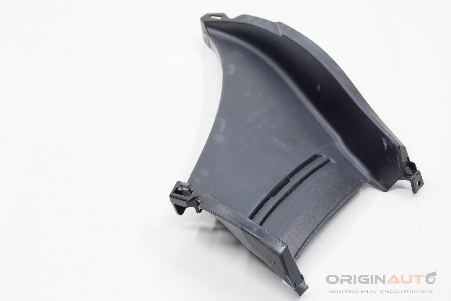 Suporte Acabamento (Outro) Bmw X5 35I F15 2014 7303112