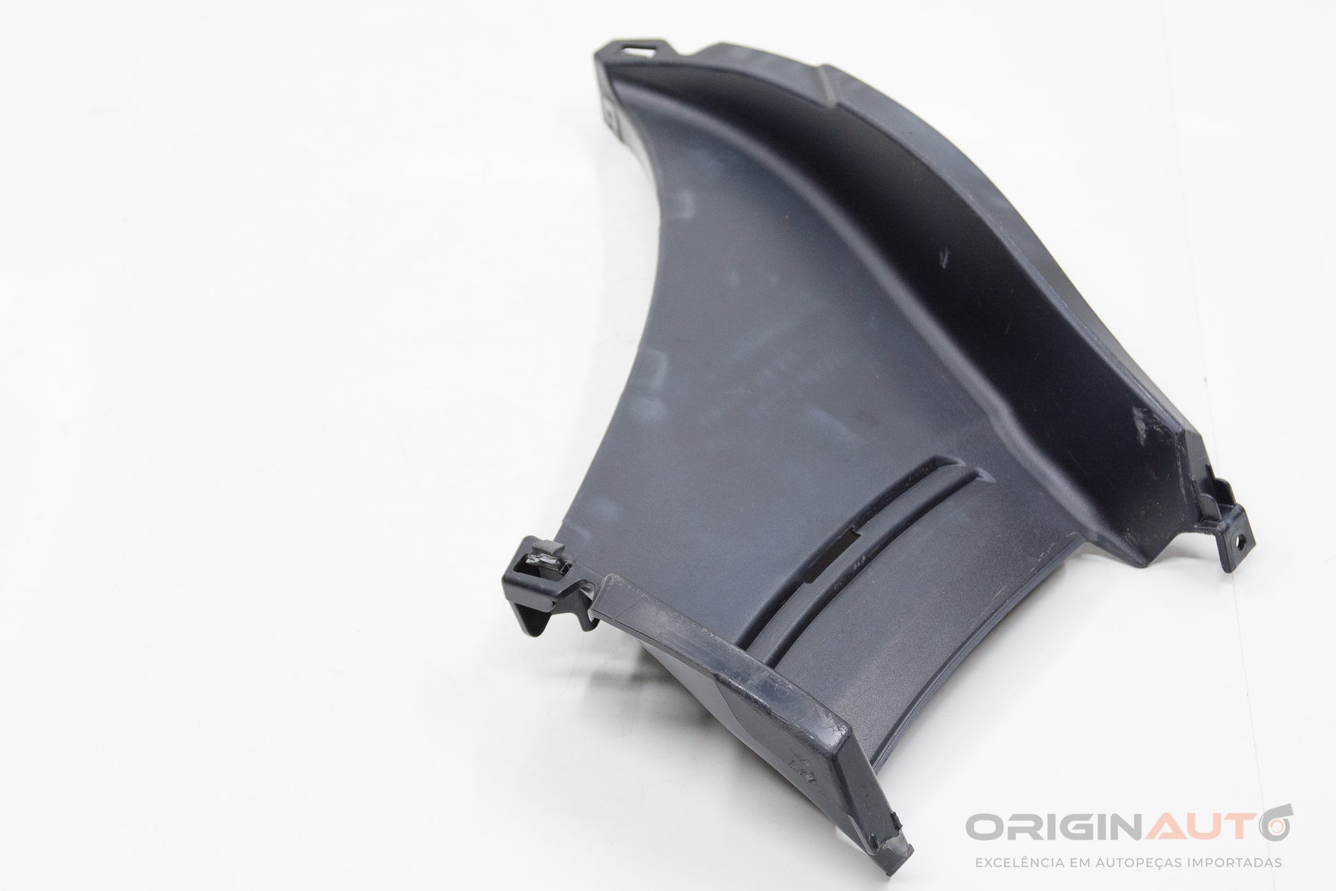 Suporte Acabamento (Outro) Bmw X5 35I F15 2014 7303112