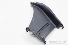 Suporte Acabamento (Outro) Bmw X5 35I F15 2014 7303112