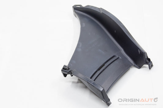 Suporte Acabamento (Outro) Bmw X5 35I F15 2014 7303112