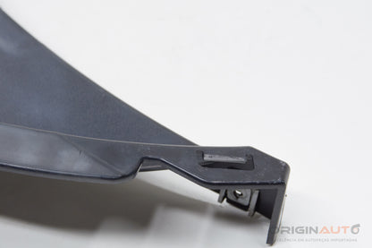Suporte Acabamento (Outro) Bmw X5 35I F15 2014 7303112