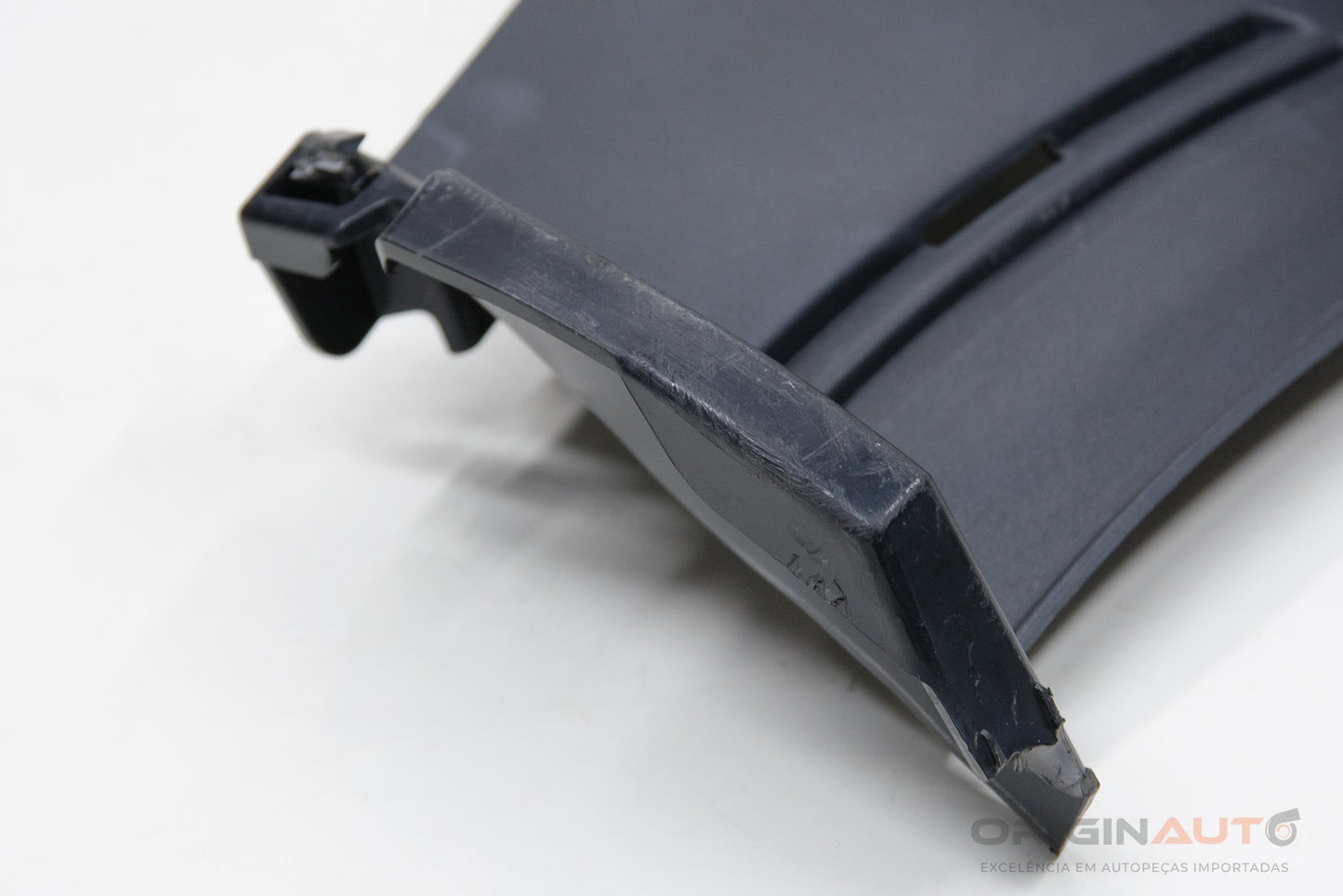 Suporte Acabamento (Outro) Bmw X5 35I F15 2014 7303112