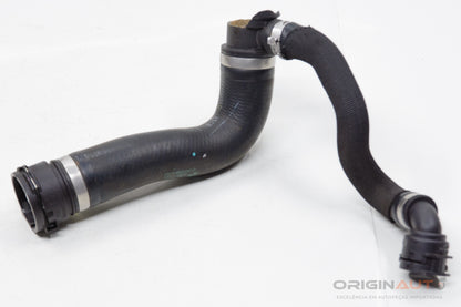 Mangueira De Agua Bmw X5 35I F15 2014 7586774