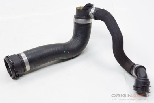Mangueira De Agua Bmw X5 35I F15 2014 7586774