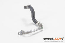 Mangueira Refrigeracao Ac C250 2018 A2742032702