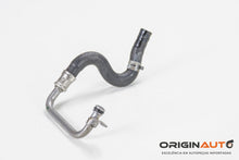 Mangueira Refrigeracao Ac C250 2018 A2742032702