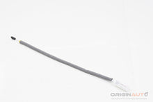 Cabo Macaneta Fechadura Porta Traseira Bmw X5 35I F15 2014 7293622