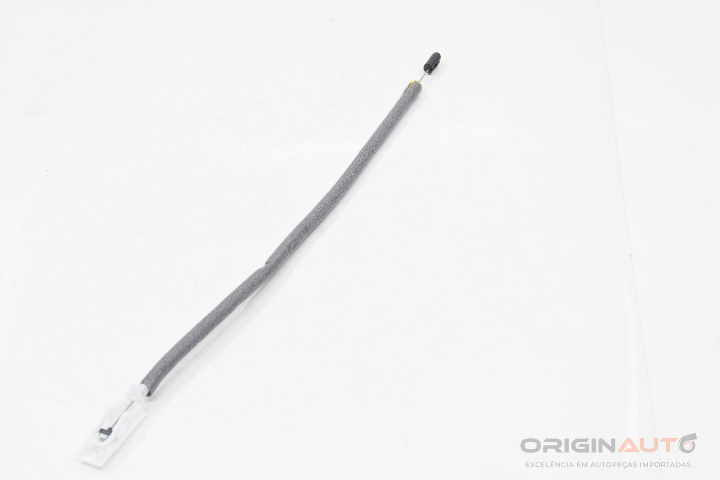 Cabo Macaneta Fechadura Porta Traseira Bmw X5 35I F15 2014 7293622